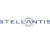 Stellantis partners with Bolt for 2026 driverless ride-hailing trials in Europe