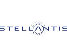 Stellantis partners with Bolt for 2026 driverless ride-hailing trials in Europe