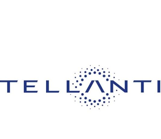 Stellantis partners with Bolt for 2026 driverless ride-hailing trials in Europe