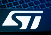 STMicroelectronics announces 1-billion-euro credit line with the EIB