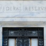 Stocks rise as Fed outlook pushes US yields lower