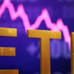 Strategy’s leveraged ETFs hit hard by crypto slump