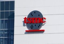 Taiwan charges Tokyo Electron unit in TSMC trade secrets case
