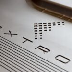 Taiwan’s Foxtron launches Bria EV model, eyes overseas markets