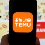 Temu-owner PDD Holdings appoints co-CEO Zhao as co-chairman of board