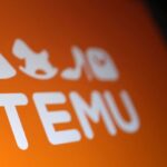 Temu’s Irish facility raided by EU regulators on concerns of Chinese subsidies