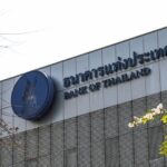 Thai central bank cuts policy rate by 25 bps, as expected