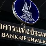 Thai central bank sees loan guarantee scheme raising credit by $3.2 billion over 1-2 years