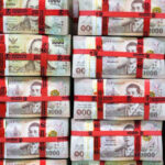 Thailand eyes measures on ‘huge’ gold trading volumes amid baht surge