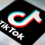 TikTok signs deal to sell US unit to American investor-led venture