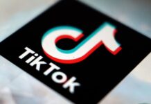 TikTok signs deal to sell US unit to American investor-led venture