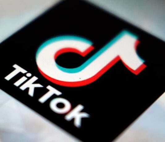 TikTok signs deal to sell US unit to American investor-led venture