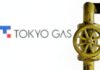 Tokyo Gas to steer more than half of overseas investments to US in next 3 years, CEO says