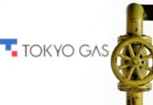 Tokyo Gas to steer more than half of overseas investments to US in next 3 years, CEO says