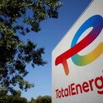 TotalEnergies wins 21-year deal to power Google data centres in Malaysia