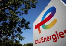 TotalEnergies wins 21-year deal to power Google data centres in Malaysia