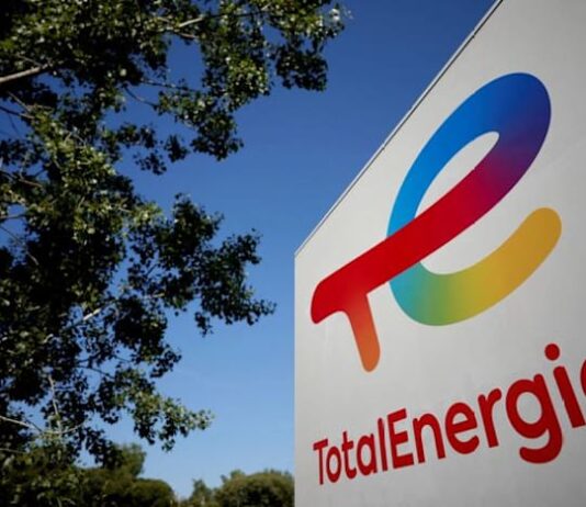TotalEnergies wins 21-year deal to power Google data centres in Malaysia