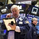 Trading Day: Fed hopes fire risk rally