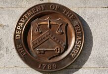 Trump administration removes three spyware-linked executives from sanctions list