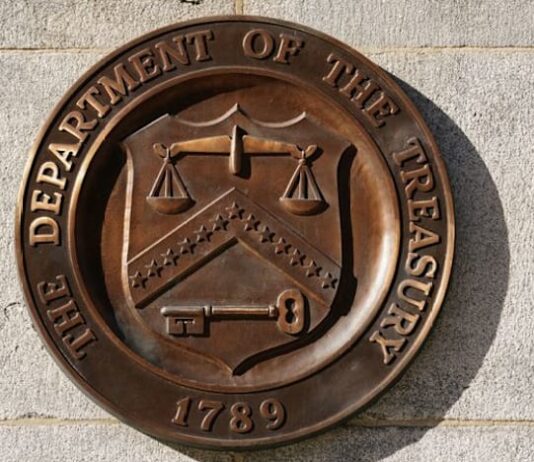 Trump administration removes three spyware-linked executives from sanctions list