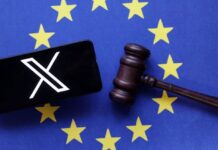 Trump calls EU fine on X a ‘nasty one,’ says Europe going in ‘bad directions’