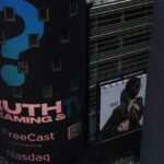 Trump Media, fusion power firm TAE Technologies combine in $6 billion deal