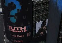 Trump Media, fusion power firm TAE Technologies combine in $6 billion deal