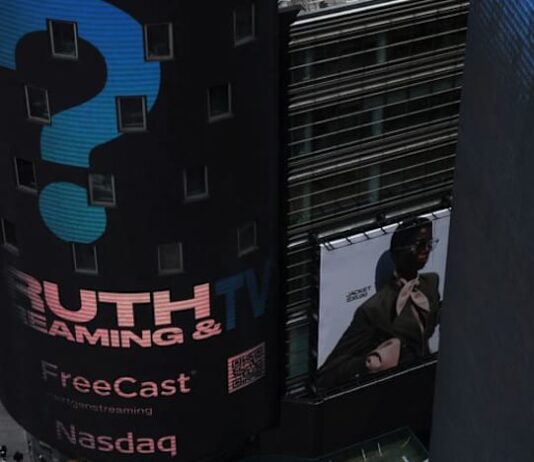 Trump Media, fusion power firm TAE Technologies combine in $6 billion deal