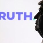 Trump Media unveils plan to distribute new cryptocurrency to shareholders