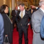 Trump’s AI hiring campaign draws interest from 25,000 hopefuls