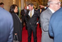 Trump’s AI hiring campaign draws interest from 25,000 hopefuls