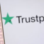 Trustpilot surges on Morgan Stanley upgrade despite short seller claims