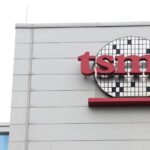 TSMC says it started mass production of ‘most advanced’ 2nm chips