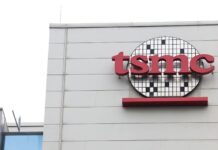 TSMC says it started mass production of ‘most advanced’ 2nm chips