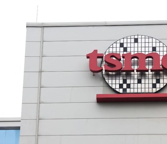 TSMC says it started mass production of ‘most advanced’ 2nm chips