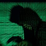 Two US cyber experts plead guilty to cooperating with notorious ransomware gang