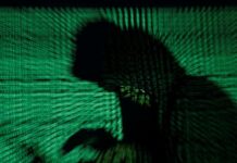 Two US cyber experts plead guilty to cooperating with notorious ransomware gang