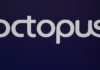 UK’s Octopus Energy nears Kraken stake sale, Sky News reports