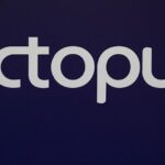 UK’s Octopus Energy nears Kraken stake sale, Sky News reports