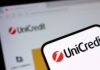 UniCredit issues its first tokenised structured note