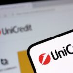 UniCredit issues its first tokenised structured note