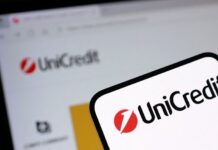 UniCredit issues its first tokenised structured note