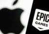 US appeals court partly reverses sanctions against Apple in Epic Games antitrust lawsuit