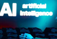 US bank executives say AI will boost productivity, cut jobs