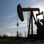 US crude futures jump in Asia trade on Trump’s Venezuela blockade