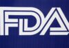 US FDA qualifies first AI tool to help speed liver disease drug development