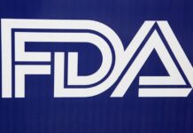 US FDA qualifies first AI tool to help speed liver disease drug development