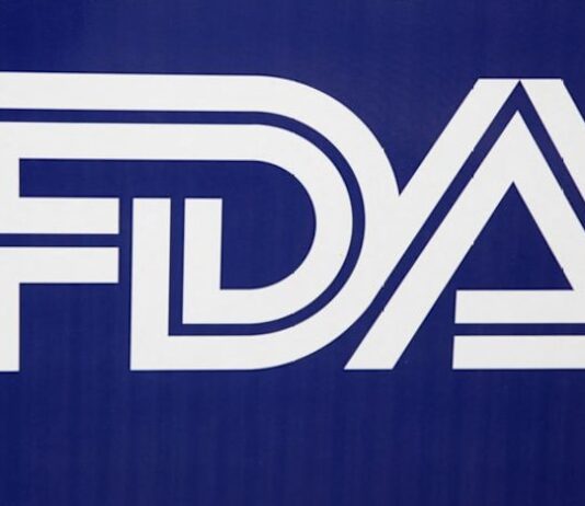US FDA qualifies first AI tool to help speed liver disease drug development