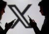 US official denounces EU’s fine of Musk’s X, says Europe is taxing Americans
