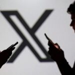 US official denounces EU’s fine of Musk’s X, says Europe is taxing Americans